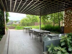 Parksuites (D10), Apartment #576982521